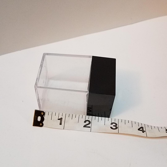 Paperclip organizer - Picture 10 of 12